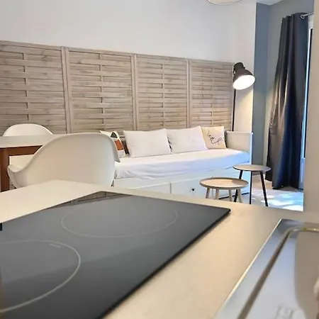 Le Cocon Toulousain - Jardin Royal * Toulouse